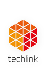 Serwer Integracyjny TechLink™